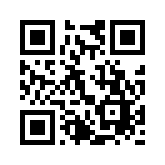 QR-Code https://ppt.cc/VV79