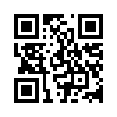 QR-Code https://ppt.cc/VV7W