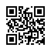 QR-Code https://ppt.cc/VV8M