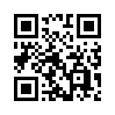 QR-Code https://ppt.cc/VV9r