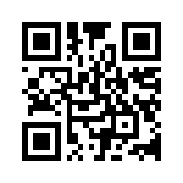 QR-Code https://ppt.cc/VVAU