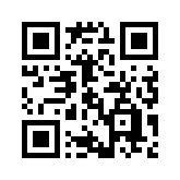 QR-Code https://ppt.cc/VVAv