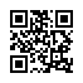 QR-Code https://ppt.cc/VVAx