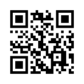 QR-Code https://ppt.cc/VVBT