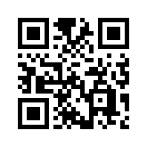 QR-Code https://ppt.cc/VVBh