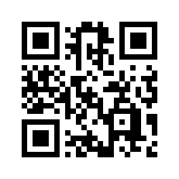 QR-Code https://ppt.cc/VVDe