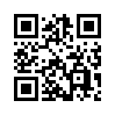 QR-Code https://ppt.cc/VVDf