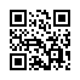 QR-Code https://ppt.cc/VVE9