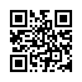 QR-Code https://ppt.cc/VVEf