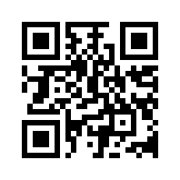 QR-Code https://ppt.cc/VVEz