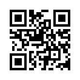 QR-Code https://ppt.cc/VVFF