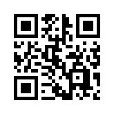 QR-Code https://ppt.cc/VVFg