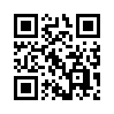 QR-Code https://ppt.cc/VVG4