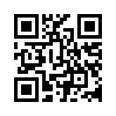 QR-Code https://ppt.cc/VVHA