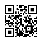 QR-Code https://ppt.cc/VVHW