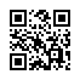 QR-Code https://ppt.cc/VVHj