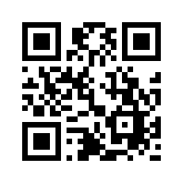 QR-Code https://ppt.cc/VVI-