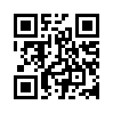QR-Code https://ppt.cc/VVJV