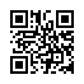 QR-Code https://ppt.cc/VVLt