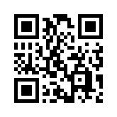 QR-Code https://ppt.cc/VVM0