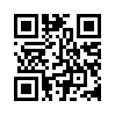 QR-Code https://ppt.cc/VVMe