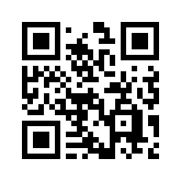 QR-Code https://ppt.cc/VVMw