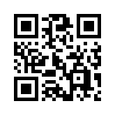 QR-Code https://ppt.cc/VVNK