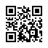 QR-Code https://ppt.cc/VVPk