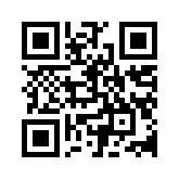 QR-Code https://ppt.cc/VVPx