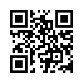 QR-Code https://ppt.cc/VVRn
