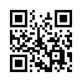 QR-Code https://ppt.cc/VVS%7E