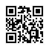 QR-Code https://ppt.cc/VVTb