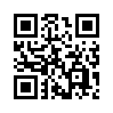 QR-Code https://ppt.cc/VVW2