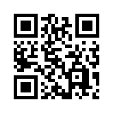 QR-Code https://ppt.cc/VVWn