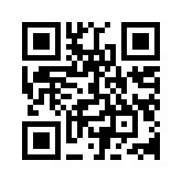 QR-Code https://ppt.cc/VVX%7E