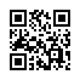 QR-Code https://ppt.cc/VVX3