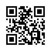 QR-Code https://ppt.cc/VVZL