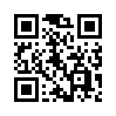 QR-Code https://ppt.cc/VV_S