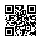 QR-Code https://ppt.cc/VVaf