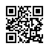 QR-Code https://ppt.cc/VVc8