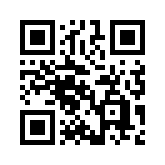 QR-Code https://ppt.cc/VVcb