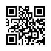 QR-Code https://ppt.cc/VVcm