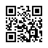 QR-Code https://ppt.cc/VVcx