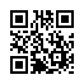 QR-Code https://ppt.cc/VVdM