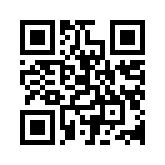 QR-Code https://ppt.cc/VVfh