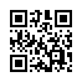QR-Code https://ppt.cc/VVfu