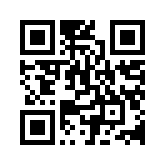 QR-Code https://ppt.cc/VVh3