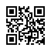 QR-Code https://ppt.cc/VVh5