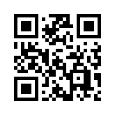 QR-Code https://ppt.cc/VVhS