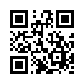 QR-Code https://ppt.cc/VVhh